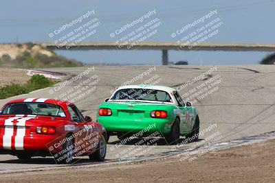 media/Mar-26-2023-CalClub SCCA (Sun) [[363f9aeb64]]/Group 5/Race/